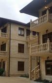 Туры в отель SVK Hotel Туры в отель SVK Hotel