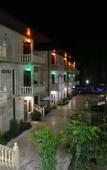 Туры в отель SVK Hotel Туры в отель SVK Hotel