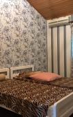 Туры в отель SVK Hotel Туры в отель SVK Hotel