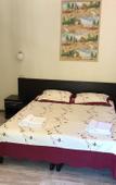 Туры в отель SVK Hotel Туры в отель SVK Hotel