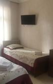 Туры в отель SVK Hotel Туры в отель SVK Hotel