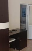 Туры в отель SVK Hotel Туры в отель SVK Hotel