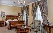 Туры в отель Beresford Hotel Туры в отель Beresford Hotel