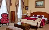 Туры в отель Beresford Hotel Туры в отель Beresford Hotel