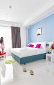 Туры в отель The Frutta Boutique Patong Hotel Туры в отель The Frutta Boutique Patong Hotel