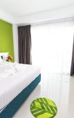 Туры в отель The Frutta Boutique Patong Hotel Туры в отель The Frutta Boutique Patong Hotel