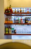 Туры в отель The Frutta Boutique Patong Hotel Туры в отель The Frutta Boutique Patong Hotel