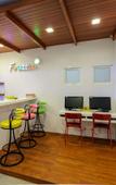 Туры в отель The Frutta Boutique Patong Hotel Туры в отель The Frutta Boutique Patong Hotel