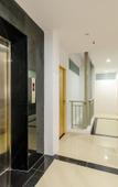 Туры в отель The Frutta Boutique Patong Hotel Туры в отель The Frutta Boutique Patong Hotel
