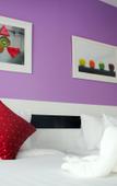 Туры в отель The Frutta Boutique Patong Hotel Туры в отель The Frutta Boutique Patong Hotel
