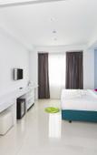 Туры в отель The Frutta Boutique Patong Hotel Туры в отель The Frutta Boutique Patong Hotel
