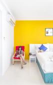 Туры в отель The Frutta Boutique Patong Hotel Туры в отель The Frutta Boutique Patong Hotel