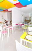 Туры в отель The Frutta Boutique Patong Hotel Туры в отель The Frutta Boutique Patong Hotel