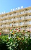 Туры в отель Preveza Beach Hotel Туры в отель Preveza Beach Hotel