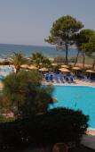 Туры в отель Preveza Beach Hotel Туры в отель Preveza Beach Hotel