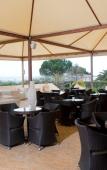 Туры в отель Preveza Beach Hotel Туры в отель Preveza Beach Hotel