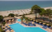 Туры в отель Preveza Beach Hotel Туры в отель Preveza Beach Hotel