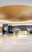 Туры в отель Dorsett Shepherds Bush Туры в отель Dorsett Shepherds Bush