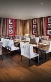 Туры в отель Dorsett Shepherds Bush Туры в отель Dorsett Shepherds Bush
