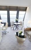Туры в отель Dorsett Shepherds Bush Туры в отель Dorsett Shepherds Bush