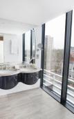 Туры в отель Dorsett Shepherds Bush Туры в отель Dorsett Shepherds Bush