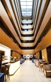 Туры в отель Dorsett Shepherds Bush Туры в отель Dorsett Shepherds Bush