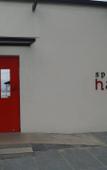 Туры в отель Xandari Harbour Туры в отель Xandari Harbour