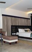 Туры в отель Xandari Harbour Туры в отель Xandari Harbour