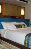 Туры в отель Xandari Harbour Туры в отель Xandari Harbour