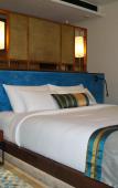 Туры в отель Xandari Harbour Туры в отель Xandari Harbour