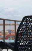 Туры в отель Xandari Harbour Туры в отель Xandari Harbour