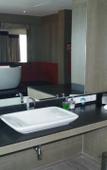 Туры в отель Xandari Harbour Туры в отель Xandari Harbour