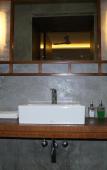 Туры в отель Xandari Harbour Туры в отель Xandari Harbour