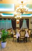 Туры в отель Hotel ANI Туры в отель Hotel ANI