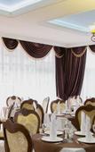 Туры в отель Hotel ANI Туры в отель Hotel ANI