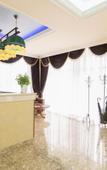 Туры в отель Hotel ANI Туры в отель Hotel ANI