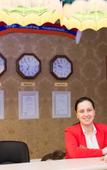 Туры в отель Hotel ANI Туры в отель Hotel ANI