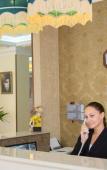 Туры в отель Hotel ANI Туры в отель Hotel ANI