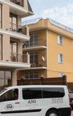 Туры в отель Hotel ANI Туры в отель Hotel ANI