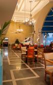Туры в отель Krystal Beach Acapulco Туры в отель Krystal Beach Acapulco