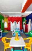 Туры в отель Krystal Beach Acapulco Туры в отель Krystal Beach Acapulco
