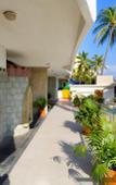 Туры в отель Krystal Beach Acapulco Туры в отель Krystal Beach Acapulco