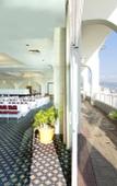 Туры в отель Krystal Beach Acapulco Туры в отель Krystal Beach Acapulco