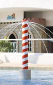 Туры в отель Krystal Beach Acapulco Туры в отель Krystal Beach Acapulco