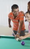 Туры в отель Krystal Beach Acapulco Туры в отель Krystal Beach Acapulco