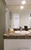 Туры в отель Krystal Beach Acapulco Туры в отель Krystal Beach Acapulco