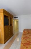 Туры в отель Krystal Beach Acapulco Туры в отель Krystal Beach Acapulco