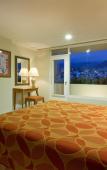 Туры в отель Krystal Beach Acapulco Туры в отель Krystal Beach Acapulco
