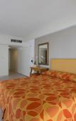Туры в отель Krystal Beach Acapulco Туры в отель Krystal Beach Acapulco