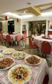 Туры в отель Apa Hotel Tokyo Ojima Туры в отель Apa Hotel Tokyo Ojima